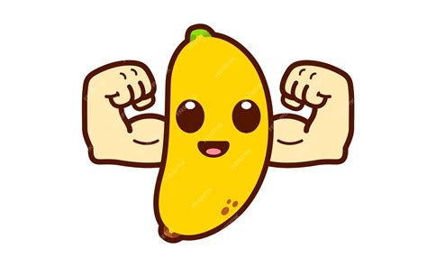 Tag: strong bana .